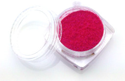 Csillámpor 3g HF43  343