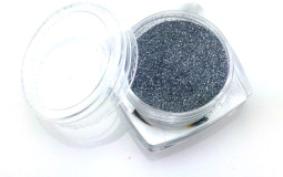 Csillámpor 3g HF44  344