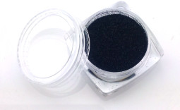 Csillámpor 3g HF66-1  366