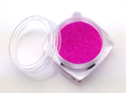 Csillámpor 3g HJ1201  121