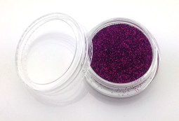 Csillámpor 3g HJ167   167