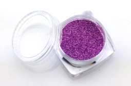 Csillámpor 3g HJ168  168