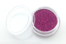 Csillámpor 3g HJ170  170