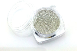 Csillámpor 3g HJ173  173