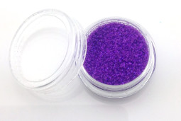 Csillámpor 3g HJ174  174