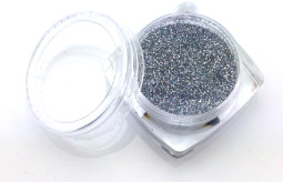 Csillámpor 3g HJ176  176