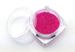 Csillámpor 3g HJ201  201