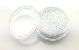 Csillámpor 3g HJ204  204