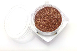 Csillámpor 3g HJ210  210