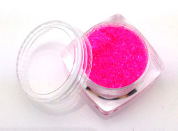 Csillámpor 3g HJ221  221