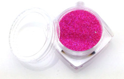 Csillámpor 3g HJ222  222