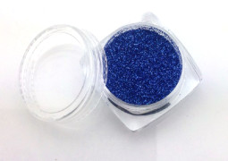 Csillámpor 3g HJ223  223