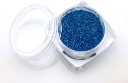 Csillámpor 3g HJ224  224