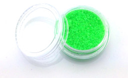 Csillámpor 3g HJ234  234