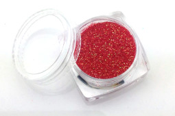 Csillámpor 3g HJ237  237