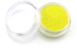 Csillámpor 3g HJ242  242