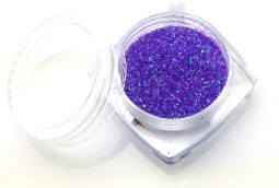 Csillámpor 3g HJ32  032