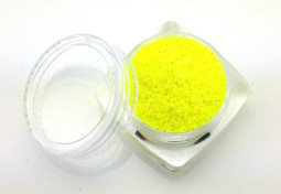 Csillámpor 3g HJ70  070