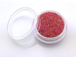 Csillámpor 3g HT105  105