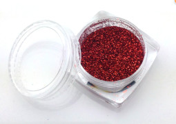 Csillámpor 3g HT153  153