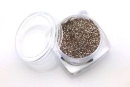 Csillámpor 3g HT162  162