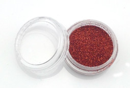 Csillámpor 3g HT177  177