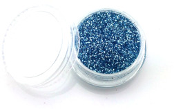 Csillámpor 3g HT179  179