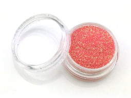 Csillámpor 3g HT198  198