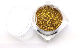 Csillámpor 3g HT23  023