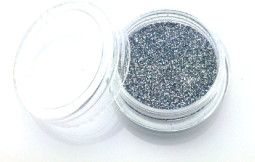 Csillámpor 3g HT37  037