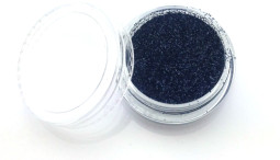 Csillámpor 3g HT38  038