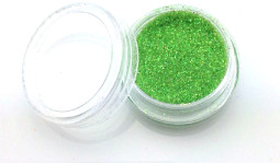 Csillámpor 3g HT49  049