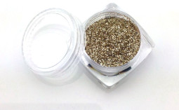 Csillámpor 3g HT64  064