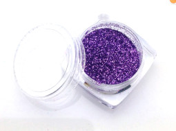 Csillámpor 3g HT65  065