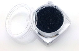 Csillámpor 3g HT66  066