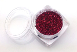 Csillámpor 3g HT68  068