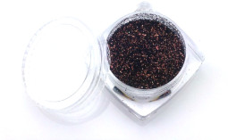 Csillámpor 3g HT7  007