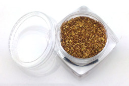 Csillámpor 3g HT73  073