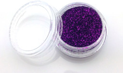 Csillámpor 3g HT77  077