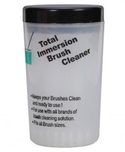 Ecset tároló és tisztító  023