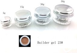 Építő zselé -023# Coverpro 5g