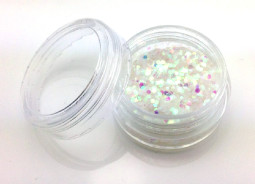 Flitter 3g Nagy-L1  201