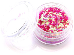 Flitter 3g Nagy-L10  210