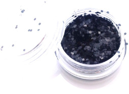 Flitter 3g Nagy-L11  211