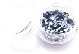 Flitter 3g Nagy-L3  203