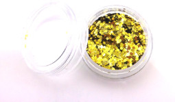 Flitter 3g Nagy-L4  204