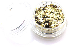 Flitter 3g Nagy-L5  205