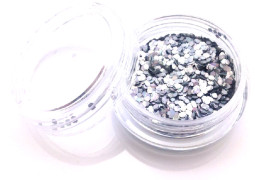 Flitter 3g Nagy-L8  208