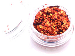 Flitter 3g Nagy-L9  209