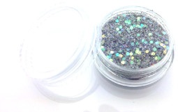 Flitterpor  3g-10  010